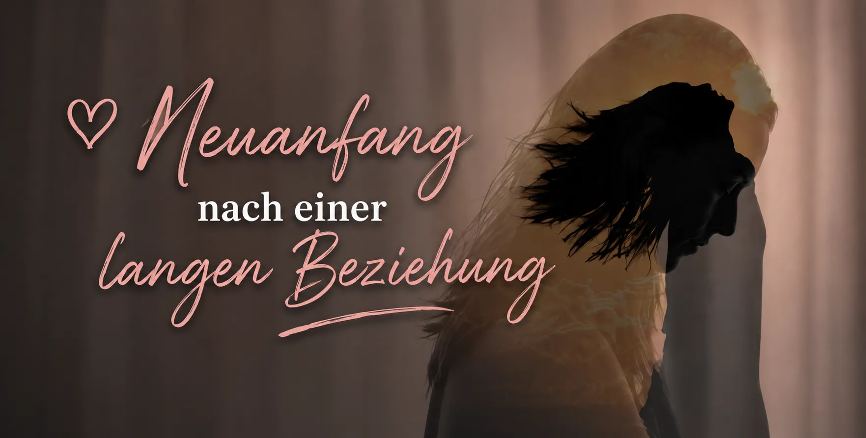 neuanfang.webp